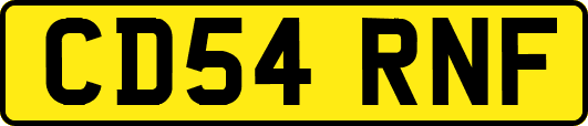 CD54RNF