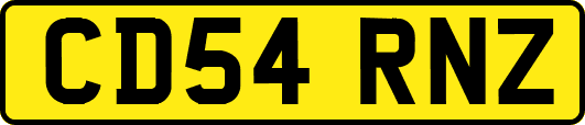 CD54RNZ