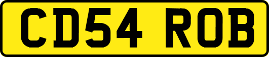 CD54ROB