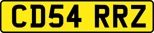CD54RRZ