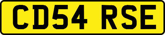 CD54RSE