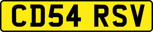 CD54RSV