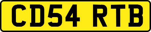 CD54RTB