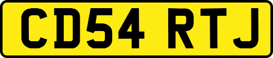 CD54RTJ