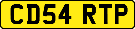 CD54RTP