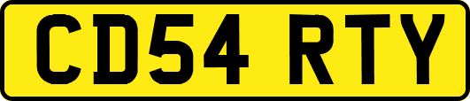 CD54RTY