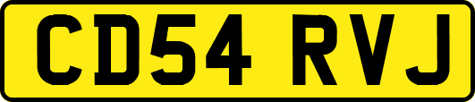 CD54RVJ