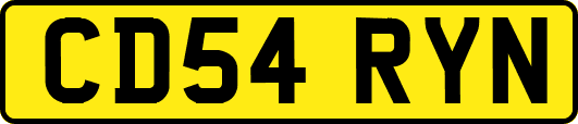 CD54RYN
