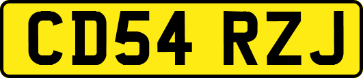 CD54RZJ