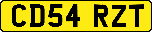 CD54RZT