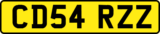 CD54RZZ