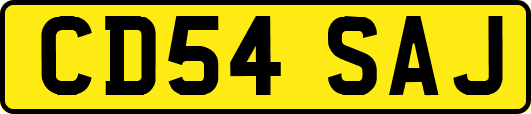 CD54SAJ
