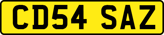CD54SAZ