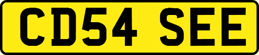 CD54SEE