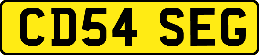 CD54SEG