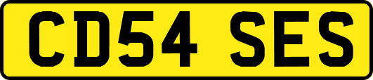 CD54SES