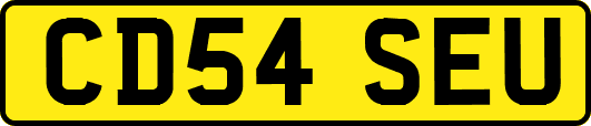 CD54SEU
