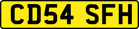 CD54SFH