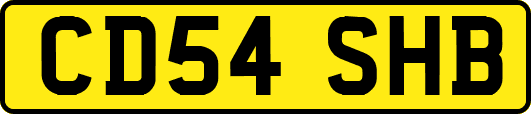CD54SHB