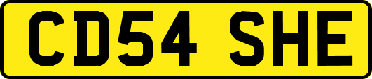 CD54SHE