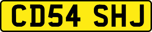 CD54SHJ