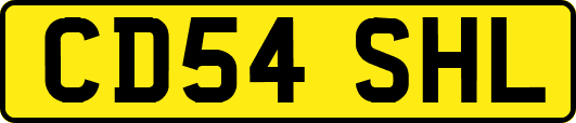 CD54SHL
