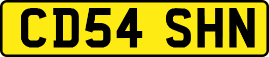 CD54SHN