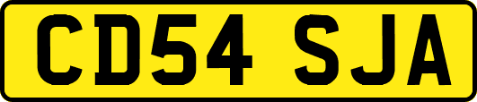 CD54SJA