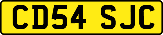 CD54SJC