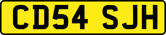CD54SJH
