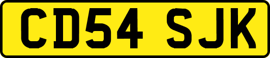 CD54SJK
