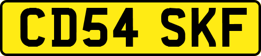 CD54SKF
