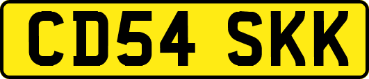 CD54SKK