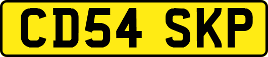 CD54SKP