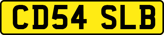 CD54SLB