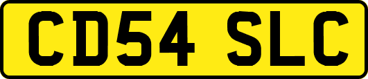CD54SLC