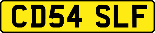 CD54SLF