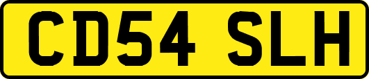 CD54SLH