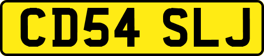 CD54SLJ
