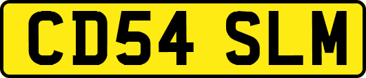 CD54SLM