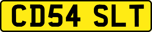 CD54SLT