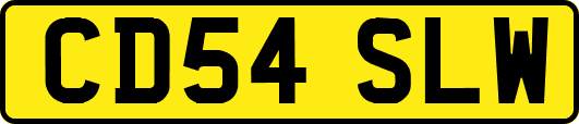CD54SLW