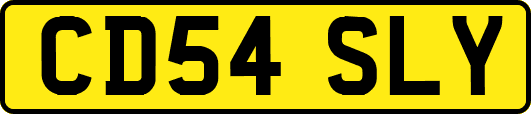 CD54SLY