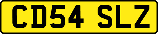 CD54SLZ