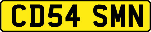 CD54SMN