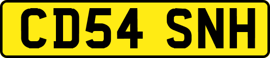 CD54SNH
