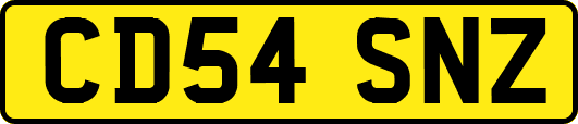 CD54SNZ