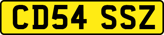CD54SSZ