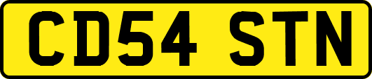 CD54STN