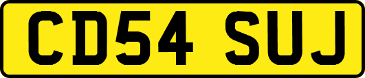 CD54SUJ